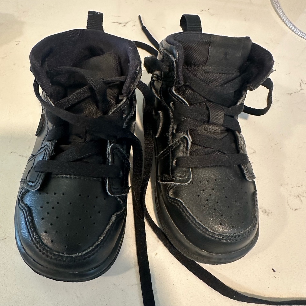 Nike air Jordan